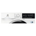 Electrolux EW6SM347DC EW6SM347DC