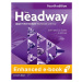 New Headway Upper Intermediate Fourth Edition Workbook eBook - Oxford Learner´s Bookshelf Oxford