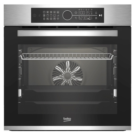 Beko trouba Beyond BBIM12400XCS