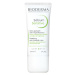 BIODERMA Sébium Sensitive 30 ml