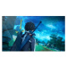 Sword Art Online: Fractured Daydream (XSX)