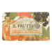 Nesti Dante IL Frutteto Pomegranate & Blackcurrant 250 g