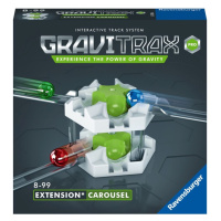 RAVENSBURGER - GraviTrax PRO Kolotoč