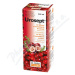 Urosept sirup 245ml Dr.Müller