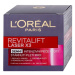 Loréal Paris Revitalift Laser X3 denní intenzivní péče proti vráskám 50 ml