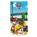 Jerry Fabrics osuška - Paw Patrol PP060