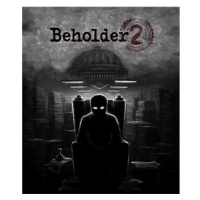 Beholder 2 (PC) DIGITAL