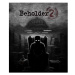 Beholder 2 (PC) DIGITAL