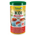 TETRA Pond Koi Mini Sticks 1 l