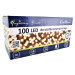 VIANOCNI OSVETLENI LED 100L 652/21 WW