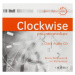 CLOCKWISE PRE-INTERMEDIATE CLASS AUDIO CD Oxford University Press