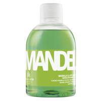 Kallos MANDEL shampoo - mandlový posilující šampon, 1000 ml