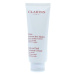 CLARINS Hand & Nail Treatment Cream 100 ml