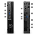 DELL PC OptiPlex Micro 7020 MFF/TPM/i5 14500T/8GB/256GB SSD/90W Type-C/WLAN/vPro/Kb/Mouse/W11 Pr