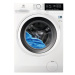 ELECTROLUX 700 SteamCare® EW7F348AWC