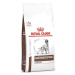 Royal Canin VD Dog Dry Gastro Intestinal Low Fat 12 kg