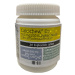 Calcichew D3 500 mg/200 IU 20 žvýkacích tablet