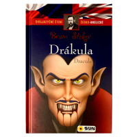 Drákula/Dracula