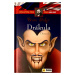 Drákula/Dracula