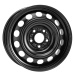 ALCAR 8763 RÁFEK MAZDA 6.5X16 5X114.3 ET52/67