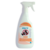 GILL´S zákazový / odpuzovací sprej 300 ml