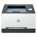 HP Color LaserJet Pro/3202dn/Tisk/Laser/A4/LAN/USB