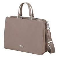 Samsonite Samsonite Be-Her Tote 15.6