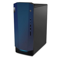 Lenovo IdeaCentre Gaming 5 14IOB6 Raven Black