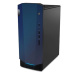 Lenovo IdeaCentre Gaming 5 14IOB6 Raven Black