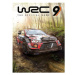 WRC 9 - Deluxe Edition - PC DIGITAL