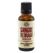 Sangre de Drago 30 ml