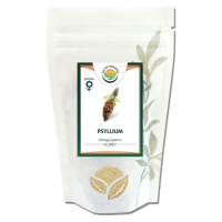 SALVIA PARADISE Psyllium 200 g