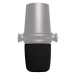 Shure AMV7-K-WS