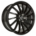 Nové Ráfky Diewe Briosa 19X8.5 5x112 ET40 66,6 Ns