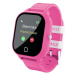 LAMAX WatchY2 Pink