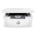 Tiskárna multifunkční HP LaserJet MFP M140we, služba HP+ a Instant Ink Varianta: ivi3