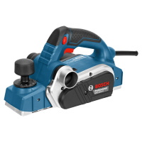 Bosch GHO 26-82 0.601.5A4.301