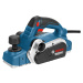 Bosch GHO 26-82 0.601.5A4.301