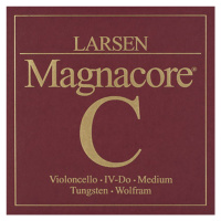 Larsen MAGNACORE - Struna C na violoncello