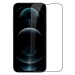 Ochranné sklo Nillkin Amazing CP+ PRO Tempered Glass for Apple iPhone 13 / 13 Pro / 14 (69020482