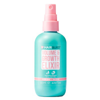 HAIRBURST Elixír pro objem a růst vlasů 125 ml