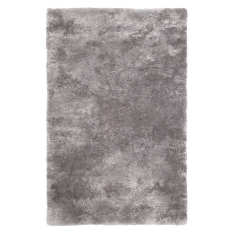 Obsession koberce Kusový koberec Curacao 490 silver - 80x150 cm