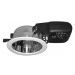 Svítidlo Downlight Modus SPMA113EPPB200