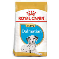 Royal Canin Dalmatian Junior 2 × 12 kg