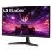 LG UltraGear 24GS60F monitor 24"