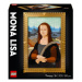 LEGO® Art 31213 Mona Lisa