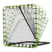 EXIT Tempo 1200 Rebounder