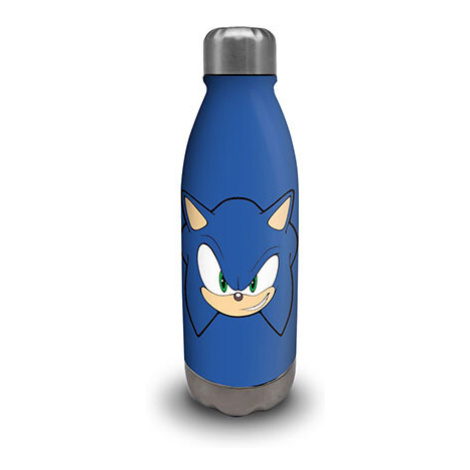 Láhev Sonic, 0,7 l DISTRINEO