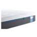 Luxusní matrace TEMPUR® Cloud Elite s potahem SmartCool, 80x200 cm