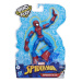 Hasbro Spiderman figurka Bend and Flex